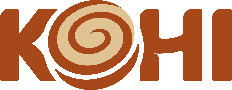 Kohi Engine Bug Tracker