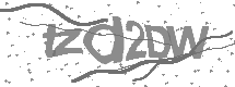 visual captcha